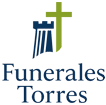 SERVICIOS FUNERARIOS