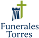 SERVICIOS FUNERARIOS