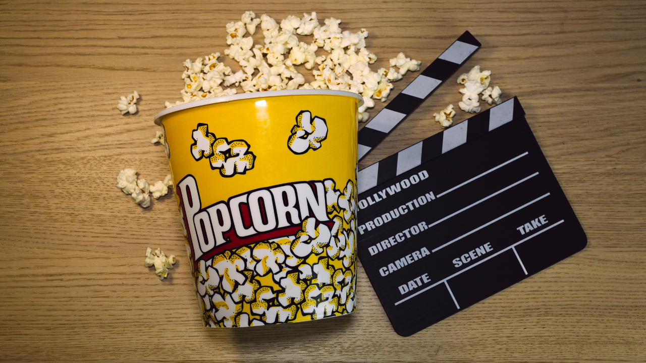 Adapting to Daylight Saving: Earlier Start Times for Spring Screenings