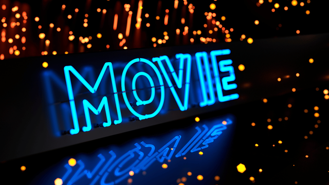 Double the Fun: How to Create Epic March Madness Movie Nights That Everyone Will Love