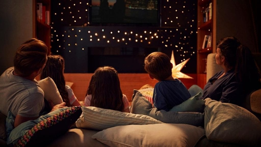 gay scat outdoor movies gay scat outdoor movies