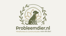 Logo Probleemdier