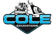 Cole Excavations