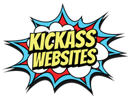 Kickass Websites