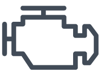 Icona – Officina di rettifica