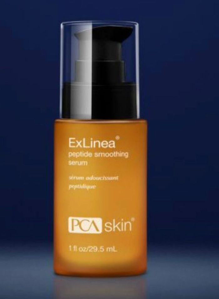 Exlinea PRO Serum