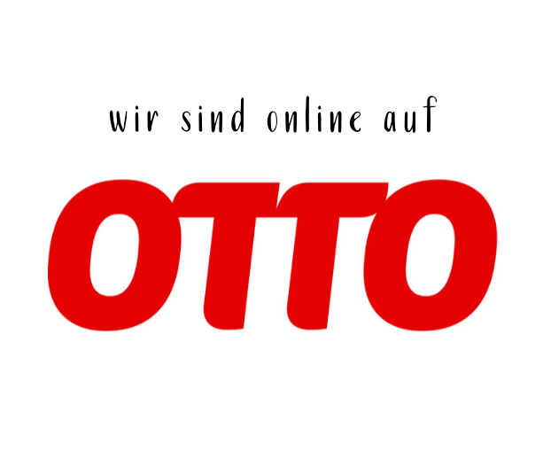 www.Otto.de