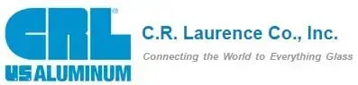 CRL US Aluminum