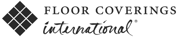 Floor Coverings International
