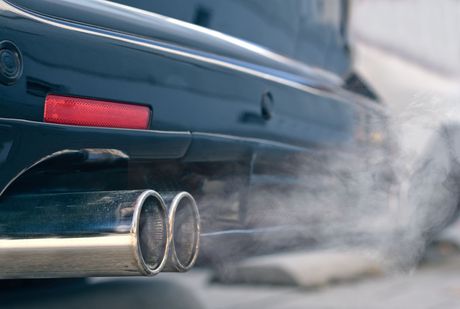 Exhaust Repairs | Volz Automotive