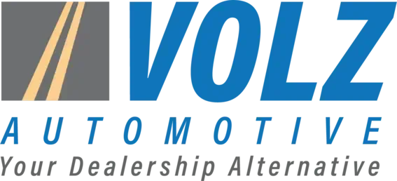 Company Logo | Volz Automotive