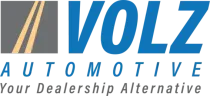 Company Logo | Volz Automotive