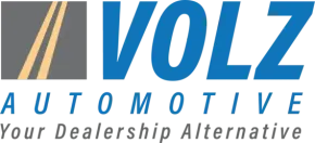 Company Logo | Volz Automotive