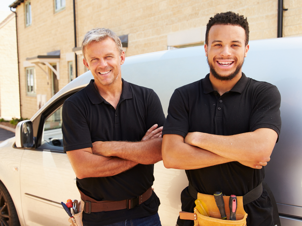 24/7 emergency plumber Surprise AZ