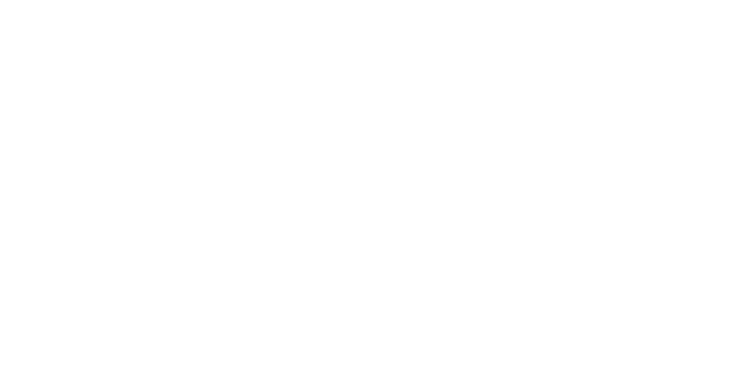 This is an Image of Westminster Plumbing LLC's Logo.