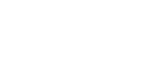 This is an Image of Westminster Plumbing LLC's Logo.