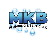 MKB Plumbing & Septic LLC