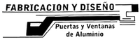  FABRICACIÓN, DISEÑO EN ALUMINIO Y VIDRIO NOE 