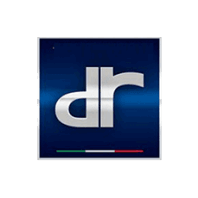 logo dr