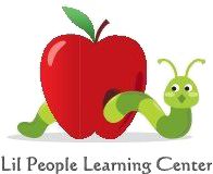 Lil People Learning Center