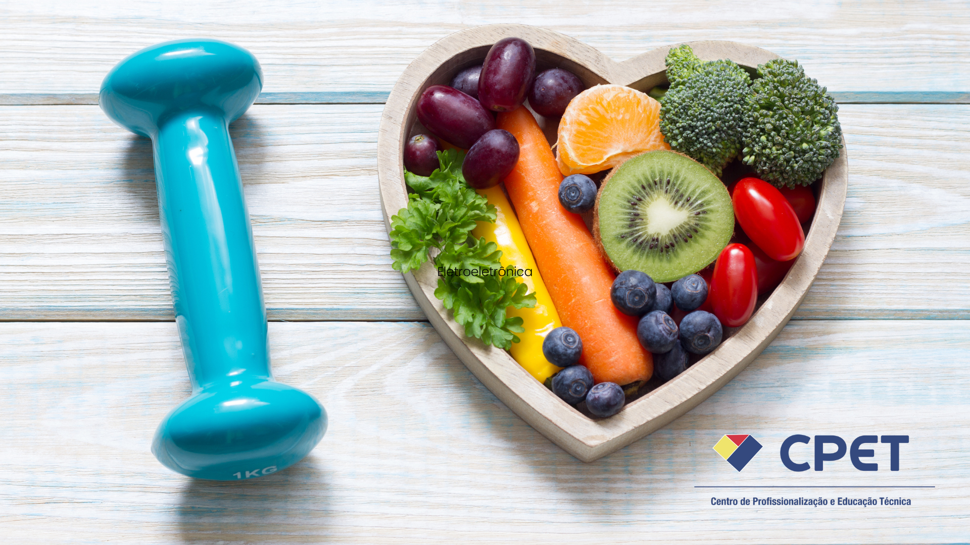 Massima Alimentação contrata Técnico em Nutrição e Dietética em Volta Redonda