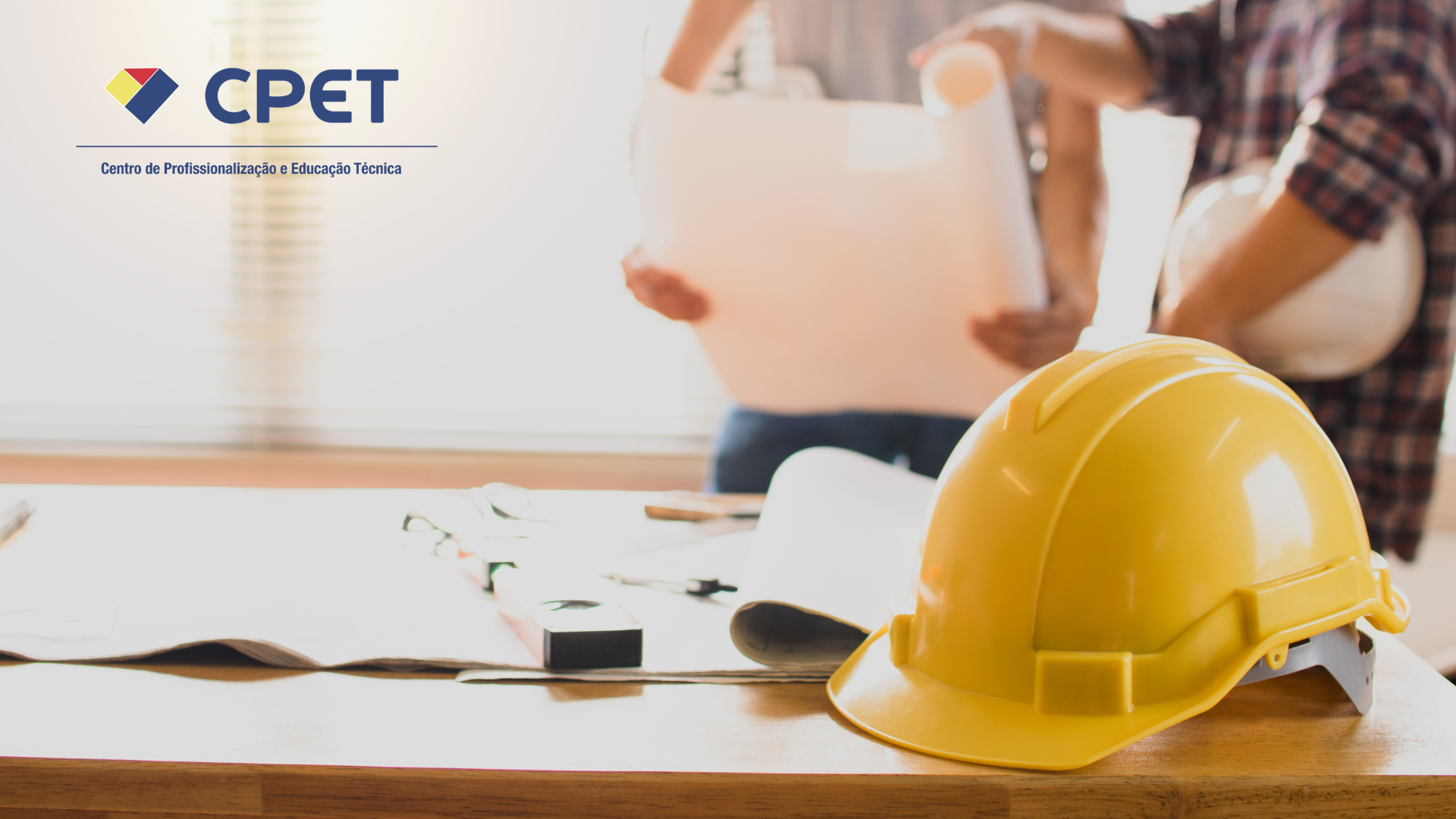 Cirelli Fisioterapia contrata Técnico de Segurança do Trabalho em São Pedro