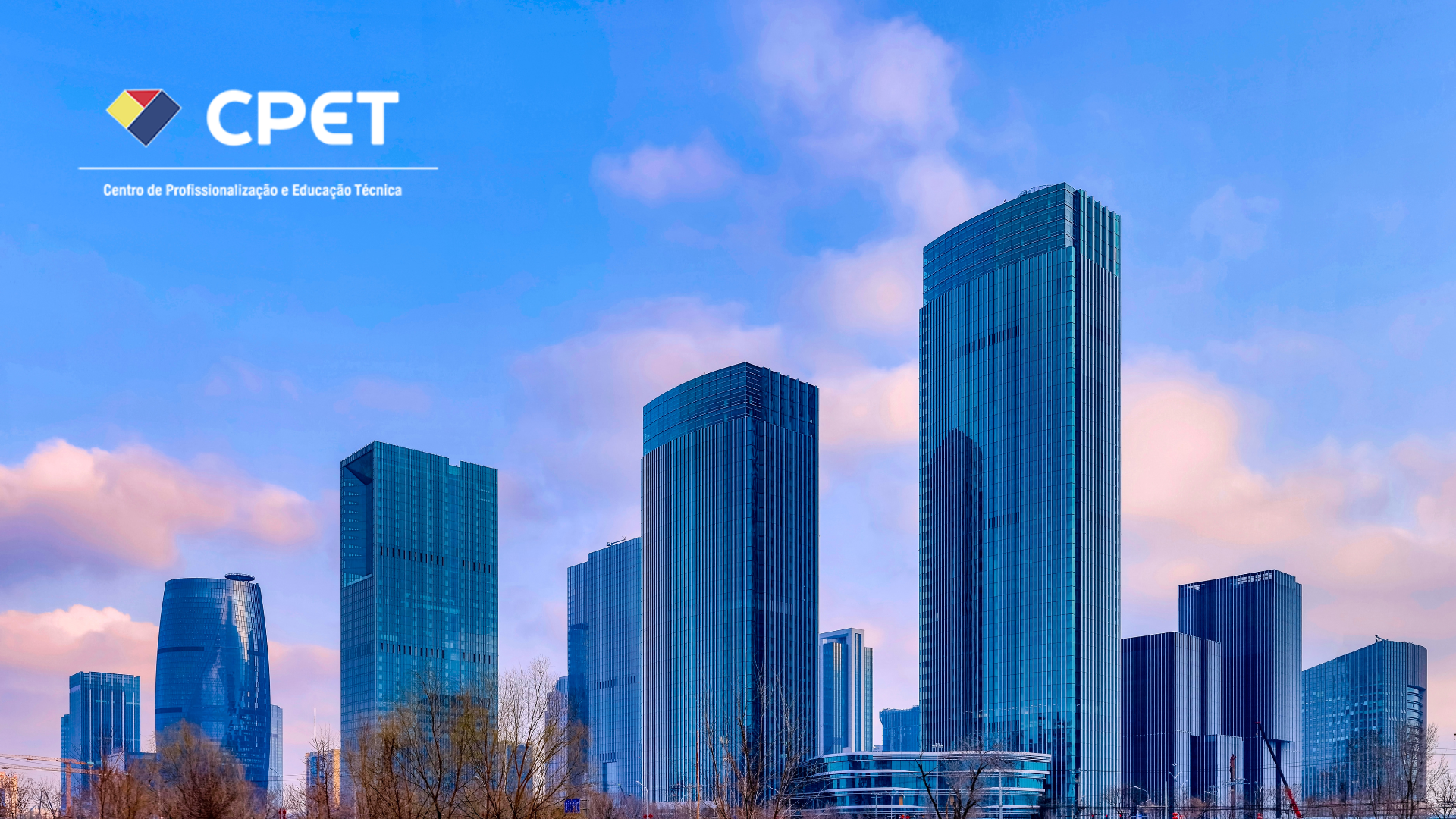 IEL/SC oferece estágio em Obras no Norte da Ilha em Florianópolis