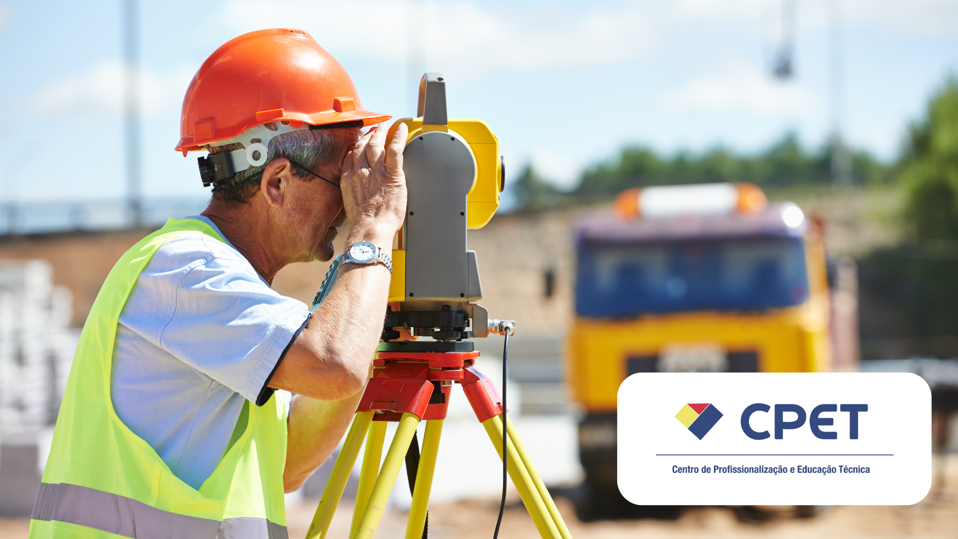 2S Engenharia e Geotecnologia contrata Técnico em Agrimensura em Campo Grande