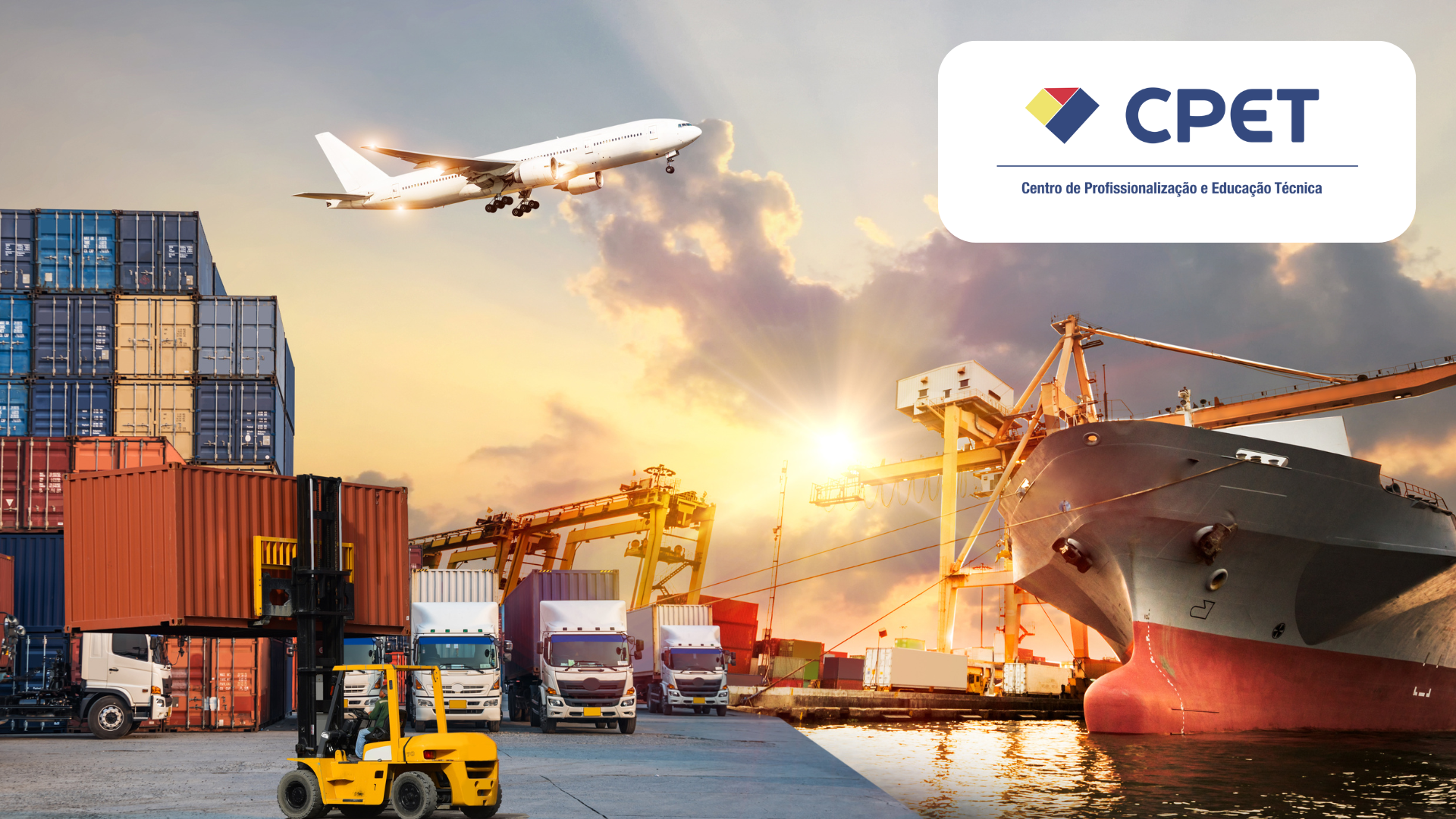 Mercado Livre contrata Auxiliar de Logística em Extrema via Randstad