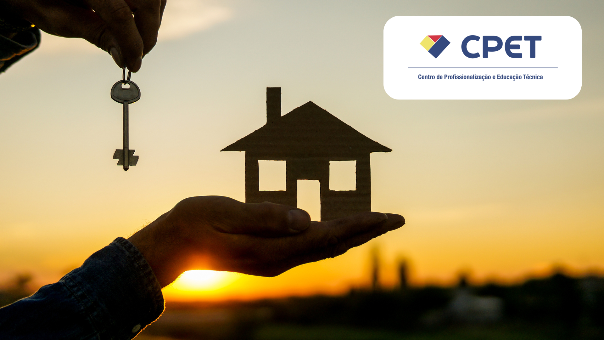 Casa Korth contrata Corretor de Imóveis em Belo Horizonte