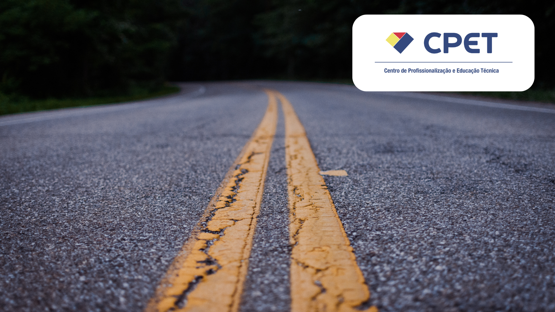 MRS Logística contrata Operador de Manutenção de Via em Taubaté via Rhopen Consultoria