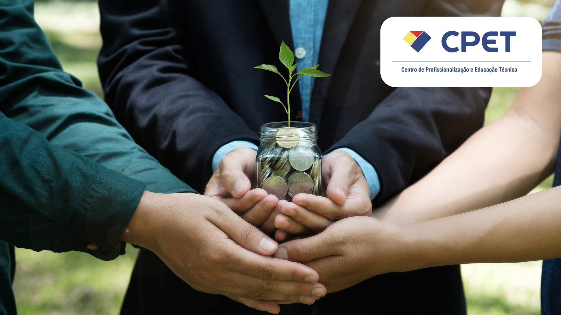 INEC contrata Agente de Microcrédito Rural em Feira Grande - AL