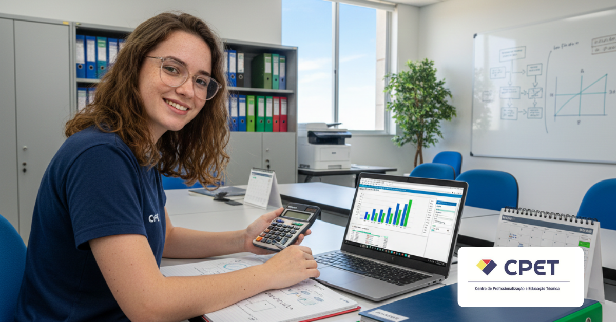 MPK Consultoria oferece estágio em Atendimento ao Cliente com Comissão em Guarulhos