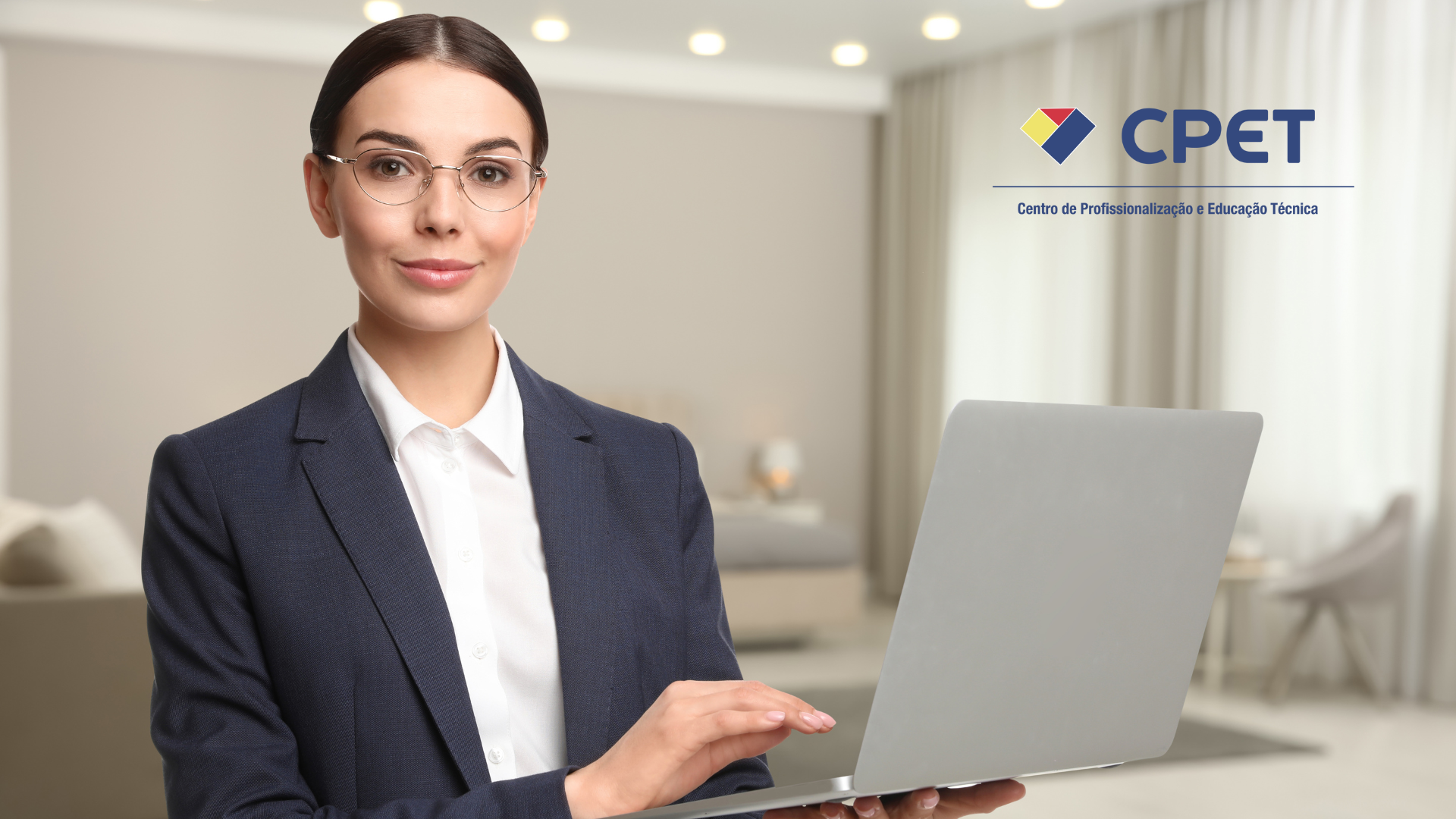 NUBE oferece estágio na área Administrativa em Mauá