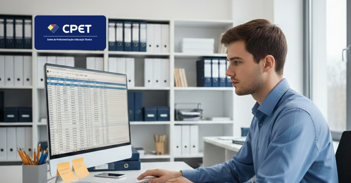 Quedecor Consultoria oferece estágio para Estudante de Ciências Contábeis em Feira de Santana