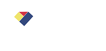 Logo Cpet Rodapé