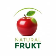Natural Fruk