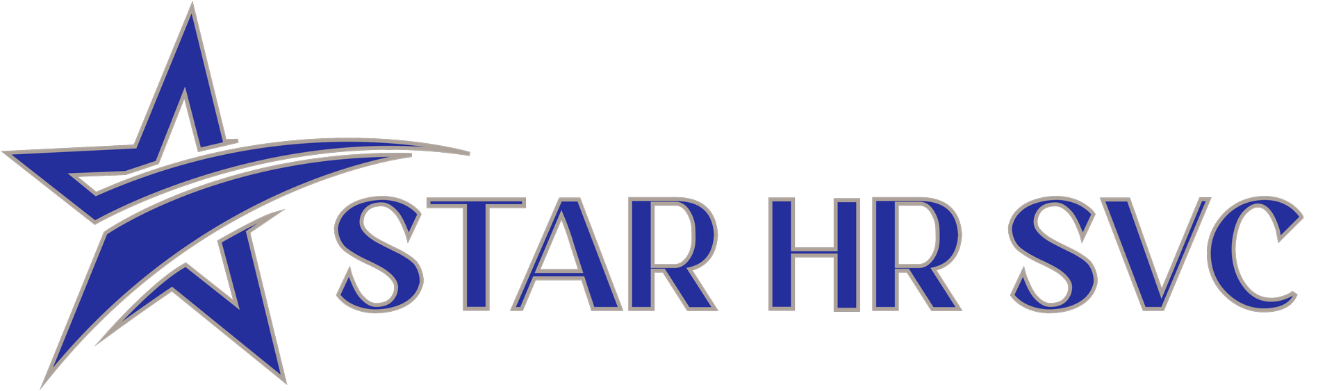 Star HR Services