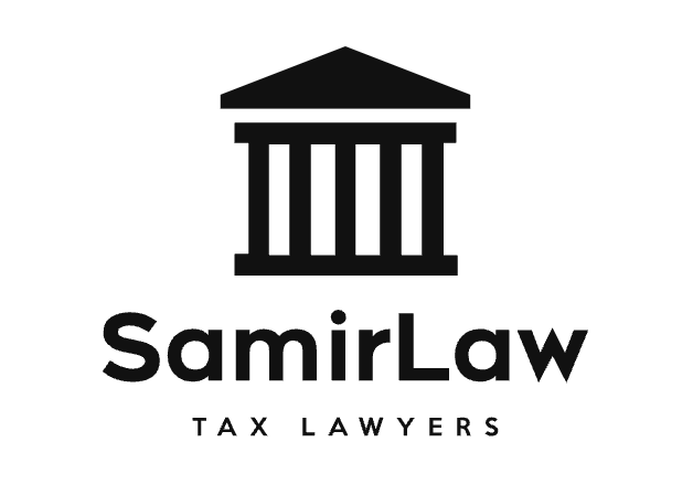 SamirLaw