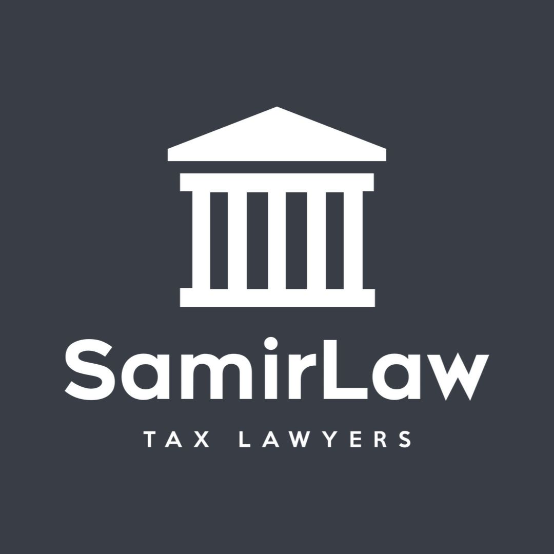 Beckham Law & Unemployment: What You Need to Know