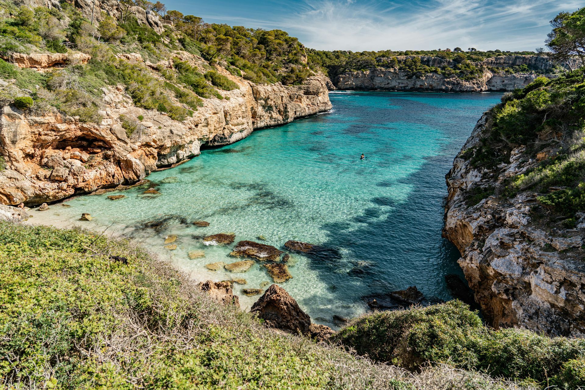 Non-EU Non-Residents Can Now Deduct Rental Expenses in Spain