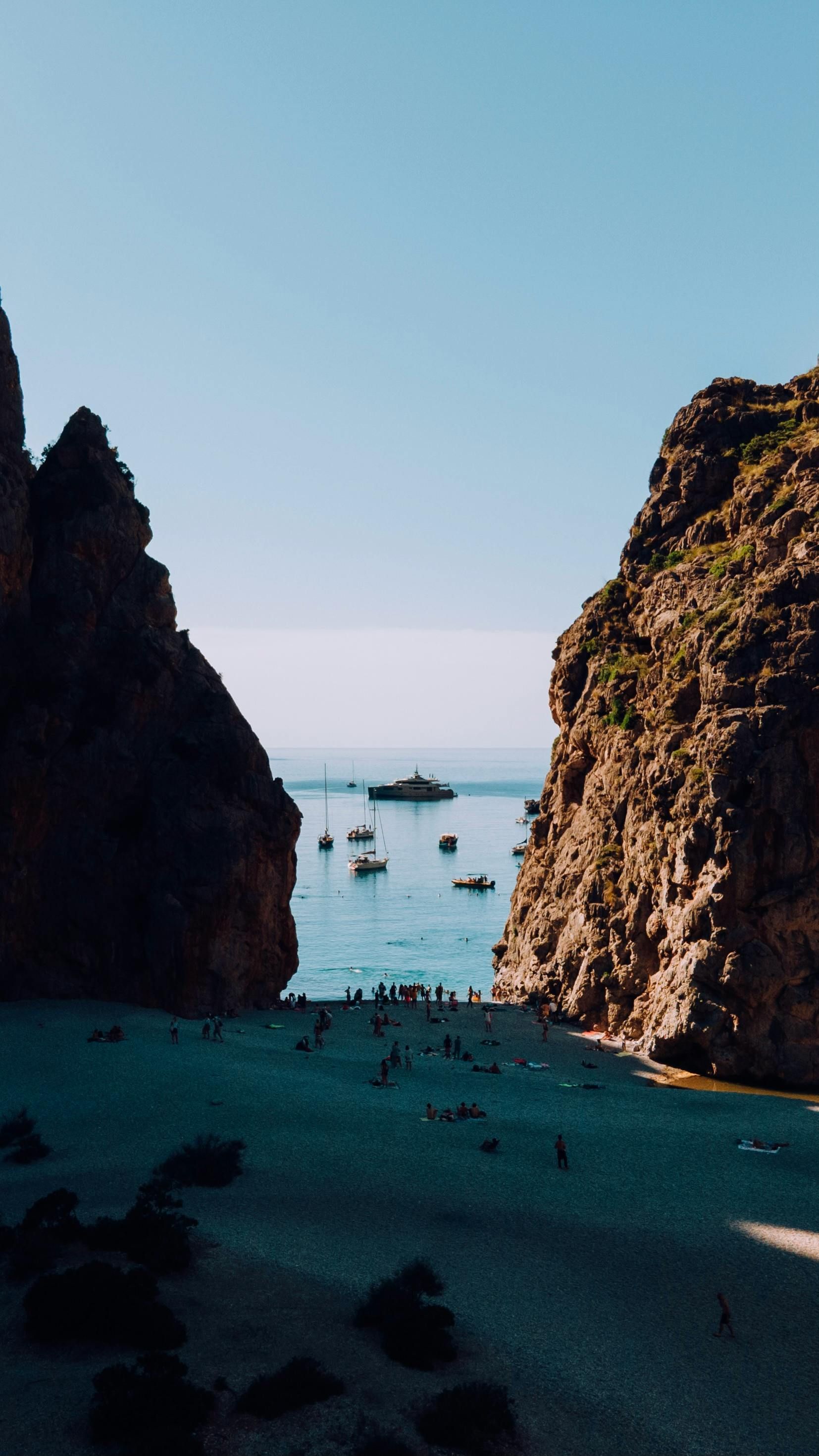 Non-Lucrative Visa in Spain