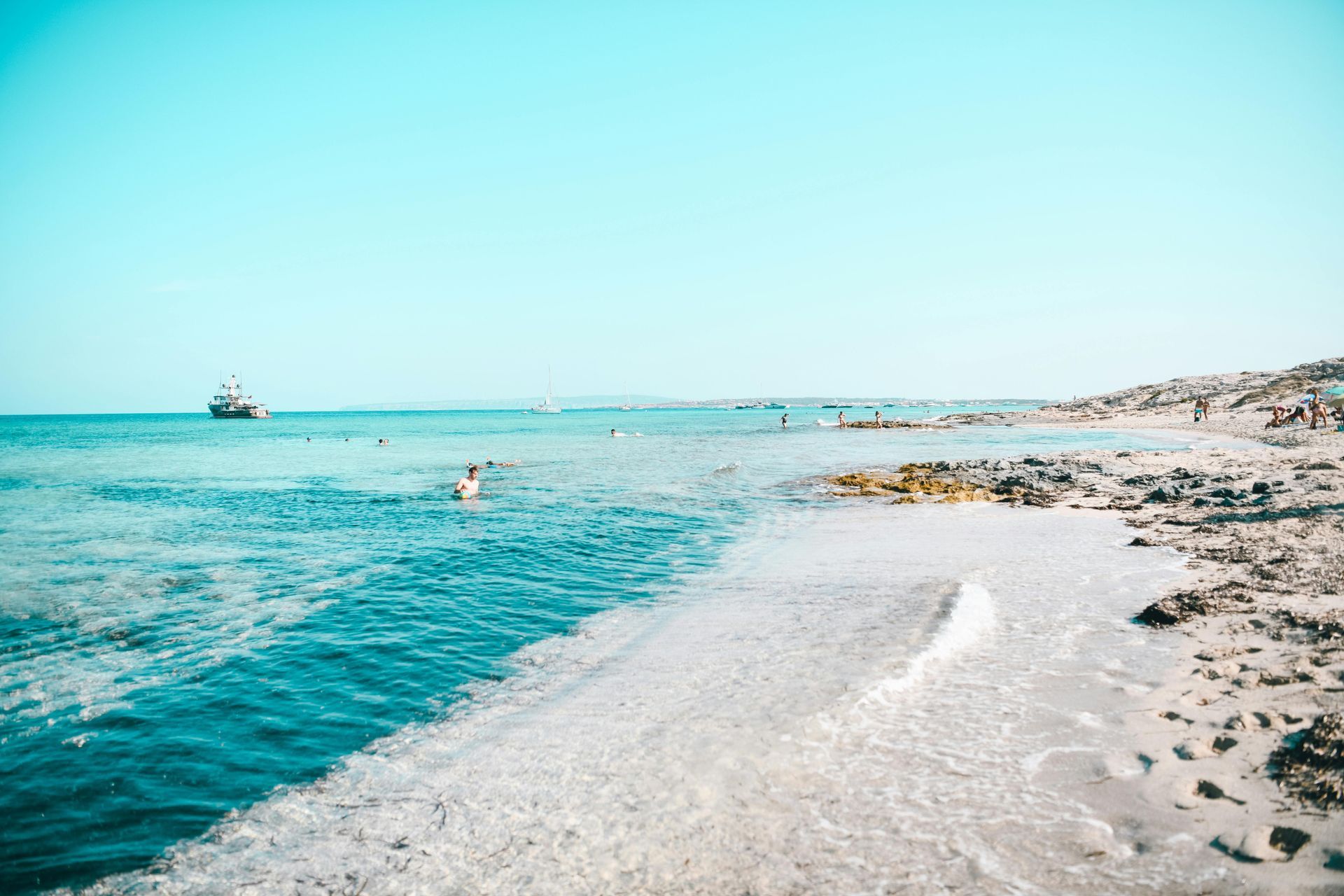 Transferring your UK pension to Spain