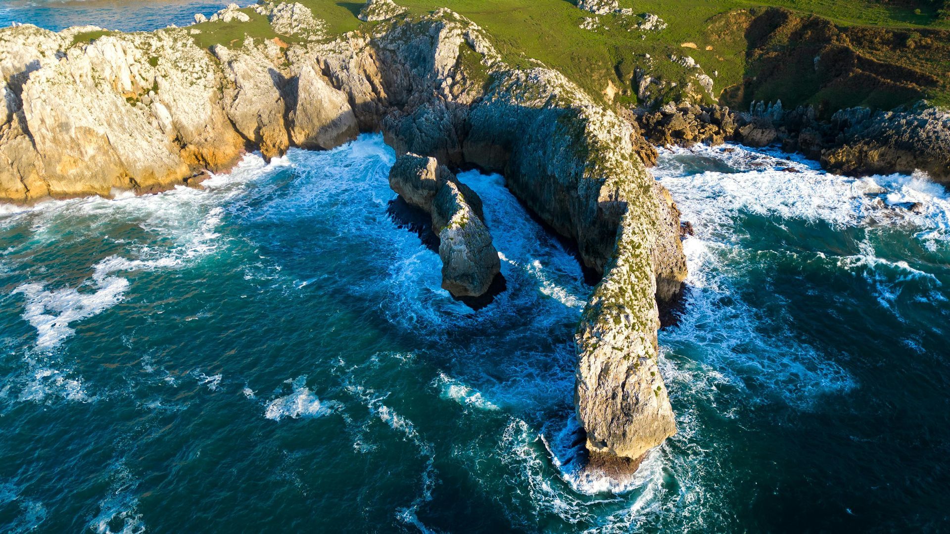 Spanish Digital Nomad Visa for UK Company Owners: Key Considerations Before You Apply