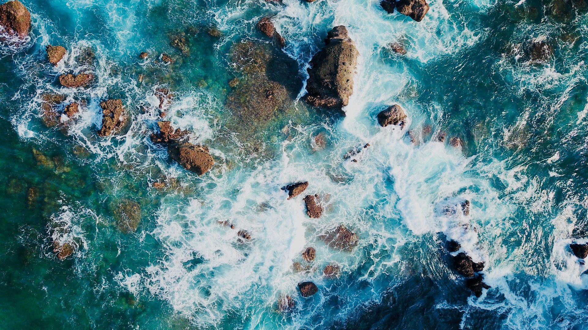 Digital Nomad Visa Guide