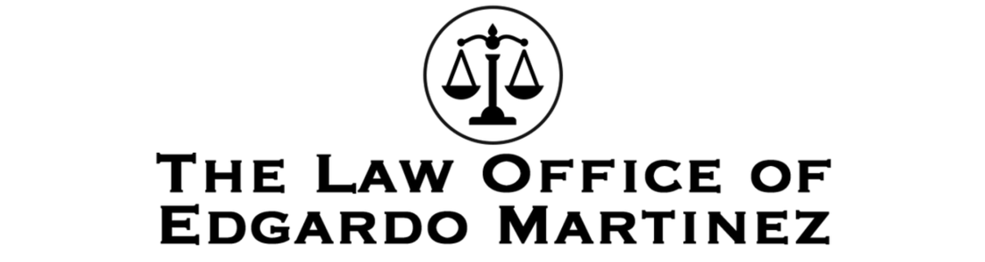 Law Office of Edgardo Martinez