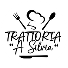 Trattoria A Silvia logo