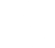 logo ristorante parametro