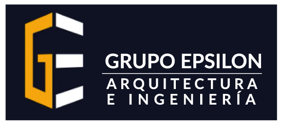 Grupo Epsilon