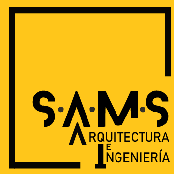 Grupo Epsilon